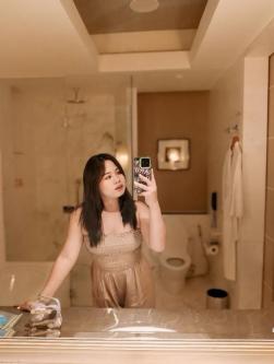 MASSAGE FREELANCE AVIALABLE --- PM MORE INFO in Pasay - Image 1