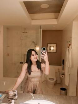 MASSAGE FREELANCE AVIALABLE --- PM MORE INFO in Pasay - Image 4