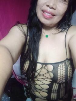 MASSAGE NURU, GOLDEN SHOWER, RIMMING, PROSTAT, BDSM in South Tangerang - Image 4