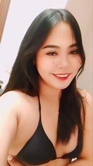 MASSAGE THERAPIST AVAILABLE PM MORE INFO in Malate - Image 1