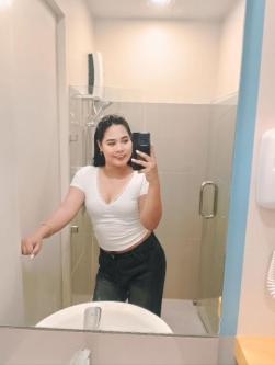 MASSAGE THERAPIST AVAILABLE PM MORE INFO in Malate - Image 3