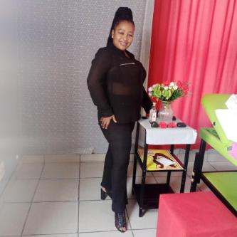 MASSAGE THERAPIST FOR FULL BODY MASSAGE R250 in Durban - Image 1
