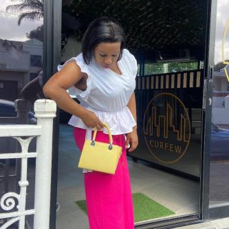 MASSAGE THERAPIST in Durban - Image 1