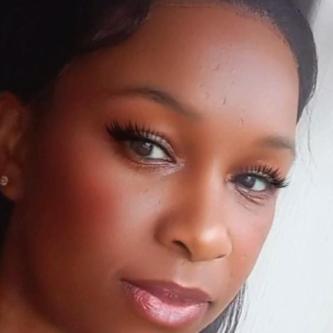 MASSAGE THERAPIST in Durban - Image 2
