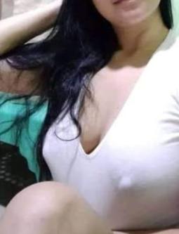 MASSAGE, VITALITAS , RIMMING, PROSTAT,GOLDEN SHOWER, VCS, BDSM in Jakarta - Image 1