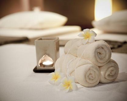 MASSAGE WITH NAUGHTY ENDING in Klerksdorp - Image 2