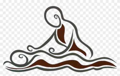 MASSEUSE FOR YOU MASSEUSE FOR YOU in Waltham Abbey - Image 1