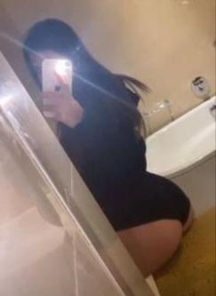 MASSEY .. SELFMADE ESCORTS in Waitakere - Image 2