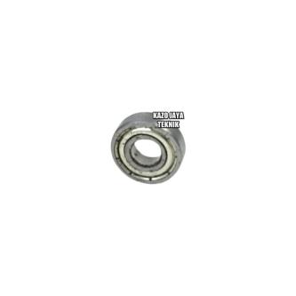 MATA Large Router Bearing (1/2) Type 2 / Large Profile Bit in Singapore - Image 1