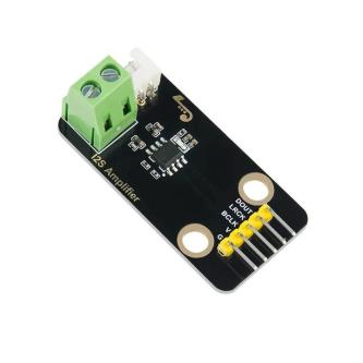 MAX98375 I2S Audio Power Amplifier Module Dual Speaker … in Adelaide - Image 1