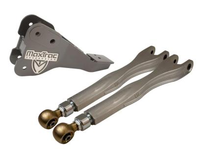 MAXTRAC 943300-3 Lift Kit-Suspension Component Drivers Side … in Vancouver - Image 1