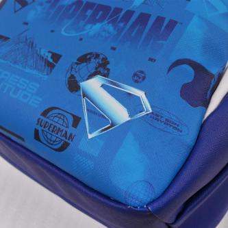 MAXX Tournament Badminton Racket Backpack MLBP07 in Singapore - Image 1