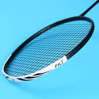 MAYSHOW Badminton Racket Protection Tape, Wear Resistant … in Ipoh - Image 1