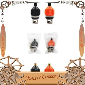 MB-Surfboard Air Pump Adapter, Inflatable Stand Up Paddle … in Singapore - Image 1