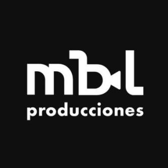 MBL Producciones en Los Palacios y Villafranca - Imagen 1