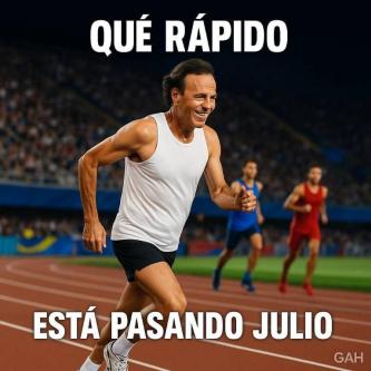 ME INTERESA UNA RELACION SENTIMENTAL en Tabio - Imagen 1