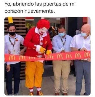 ME INTERESA UNA RELACION SENTIMENTAL en Tabio - Imagen 4