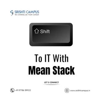 MEAN Stack Course for Beginners in Palayam - Image 1