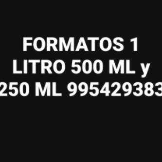 MECHAS PLATINADAS BEAUTY SUNTAN EXPRESS en Compañía Alta - Imagen 19