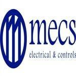 MECS Electrical & Controls in Perth - Image 1