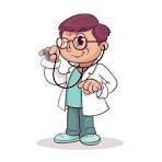 MEDICO PARA EVENTOS en Zamora - Imagen 1