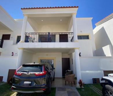 MEDITERR?NEO RESIDENCIAL en Mazatlán - Imagen 1