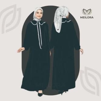 MEILORA AURA - ONE SET MUSLIM SERIES - ROYAL ROSENA … in Ipoh - Image 1