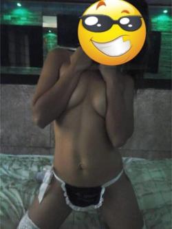 MELODY RICA MORENA MADURA ALEGRE DESCOMPLICADA CON GANAS en Caracas - Imagen 7