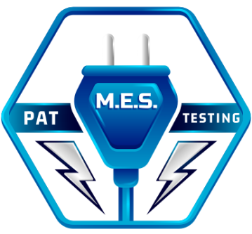 MES PAT Testing LTD in Bracknell - Image 1