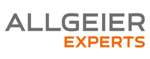 MES Senior Functional Consultant (m/w/d) in Frankfurt - Bild 1