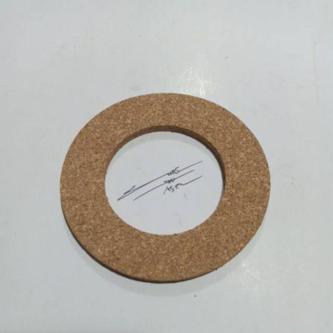 MESIN Sewing machine dynamo lining in Singapore - Image 1