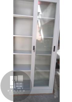 METAL SLIDING DOOR GOOD QUALITY in Lower Bicutan - Image 4