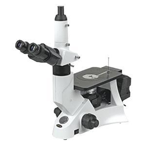 METAPLAN-IN (Inverted Metallurgical Microscope) in Ambāla - Image 1