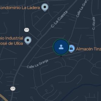 MEXICANO BUSCANDO QUE LO ROMPAN RICO en Heredia - Imagen 2