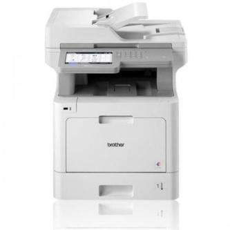MFCL9570CDW en Toledo - Imagen 1