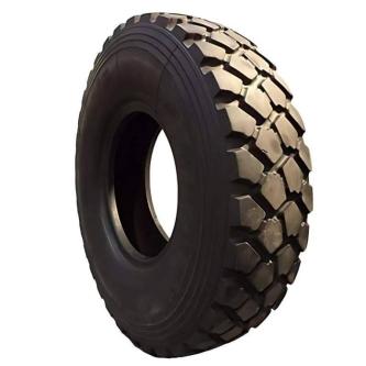 MICHELIN XZL 365/85 R20 in Villach - Bild 1