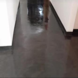 MICROCEMENTO PTY ESTILO QUE RENUEVA PANAMÁ en Panamá - Imagen 1