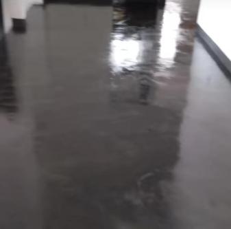 MICROCEMENTO PTY ESTILO QUE RENUEVA PANAMÁ en Panamá - Imagen 3