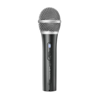 MICROPHONE en Madrid - Imagen 1