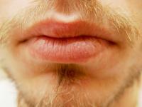 MICROPIGMENTACIONES DE LABIOS en La Florida - Imagen 4
