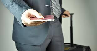 MIGRACIONES ABOGADOS PERU en Lima - Imagen 3