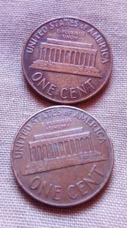 MIL NOVECIENTOS SESENTA Y DOS LIBERTY MONEDAS en Ciudad de Guatemala - Imagen 4