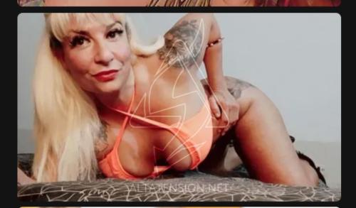 MILF PARA VIDEOLLAMADA en Mendoza - Imagen 5