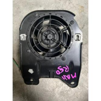 MINI COOPER (R50 R52 R53) POWER STEERING PUMP FAN in Singapore - Image 1