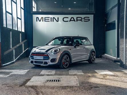 MINI MINI JOHN COOPER WORKS en San Sebastián de los Reyes - Imagen 1