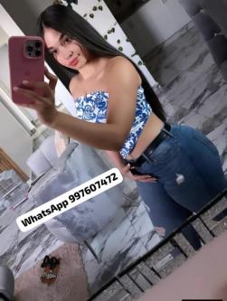 MIS MOVIMIENTOS SEXUALES TE ENAMORARÁN MUCHO PAPI en Chiclayo - Imagen 3