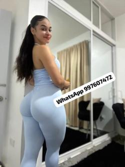 MIS MOVIMIENTOS SEXUALES TE ENAMORARÁN MUCHO PAPI en Chiclayo - Imagen 7