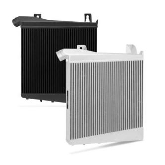 MISHIMOTO MMINT-F2D-08SL Performance Intercooler Compatible … in Kitchener - Image 1