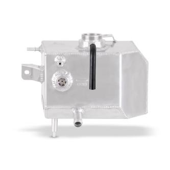 MISHIMOTO MMRT-RGR-19P Aluminum Expansion Tank Compatible … in Toronto - Image 1
