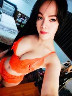 MISTRESS FAITH with 8INCHES REAL DICK in Bangkok - Image 5